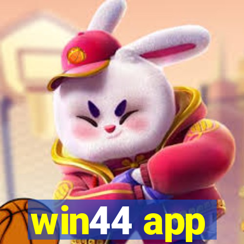 win44 app